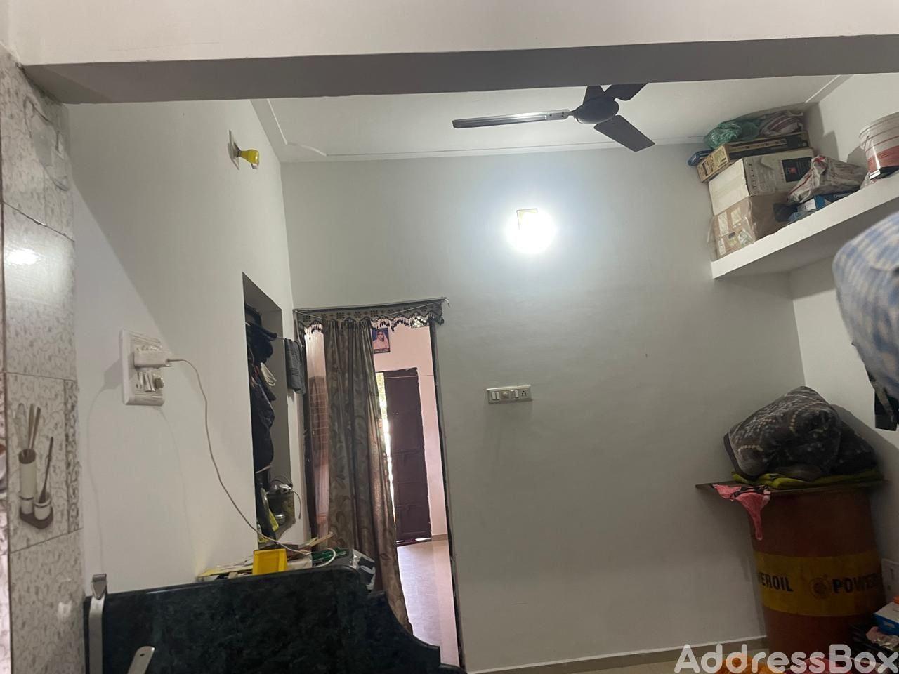Bhagavathi Nagar colony  photo