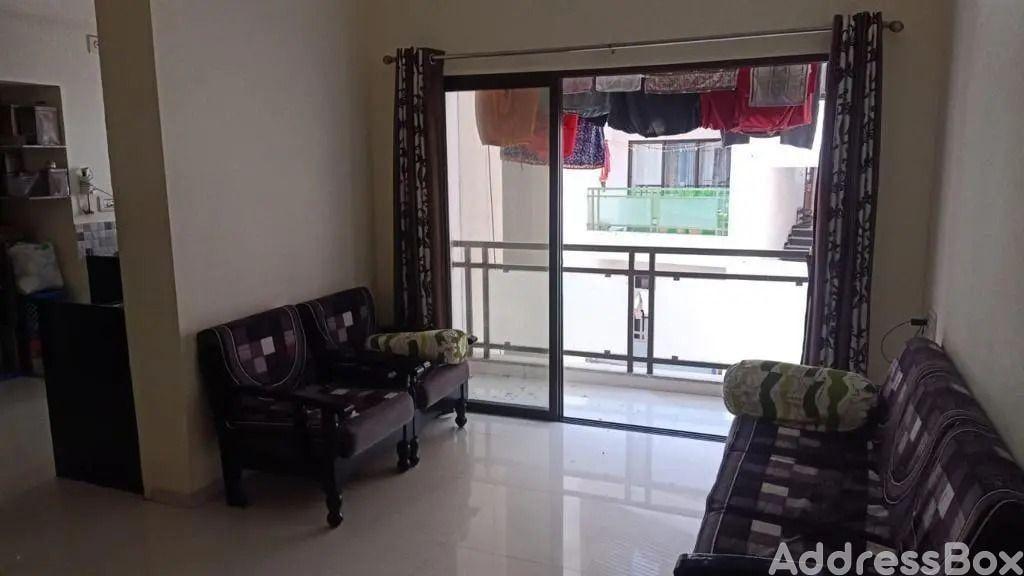  kanam residency 2,  photo
