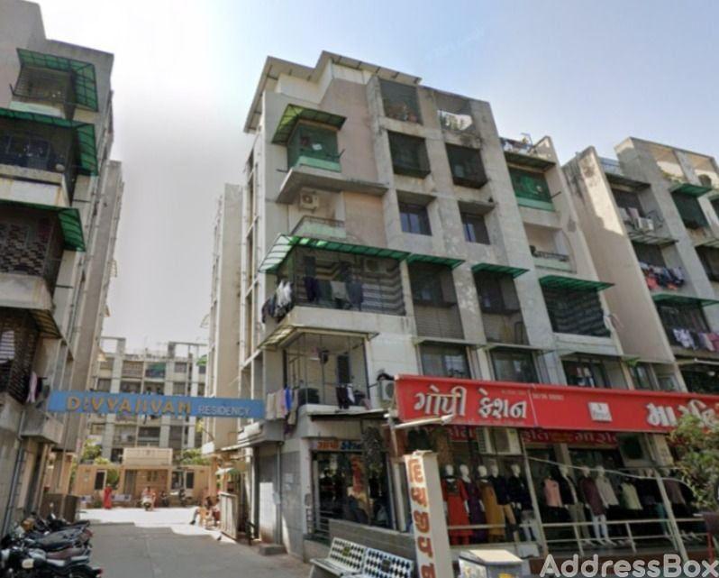 Property in Nikol | Ahmedabad