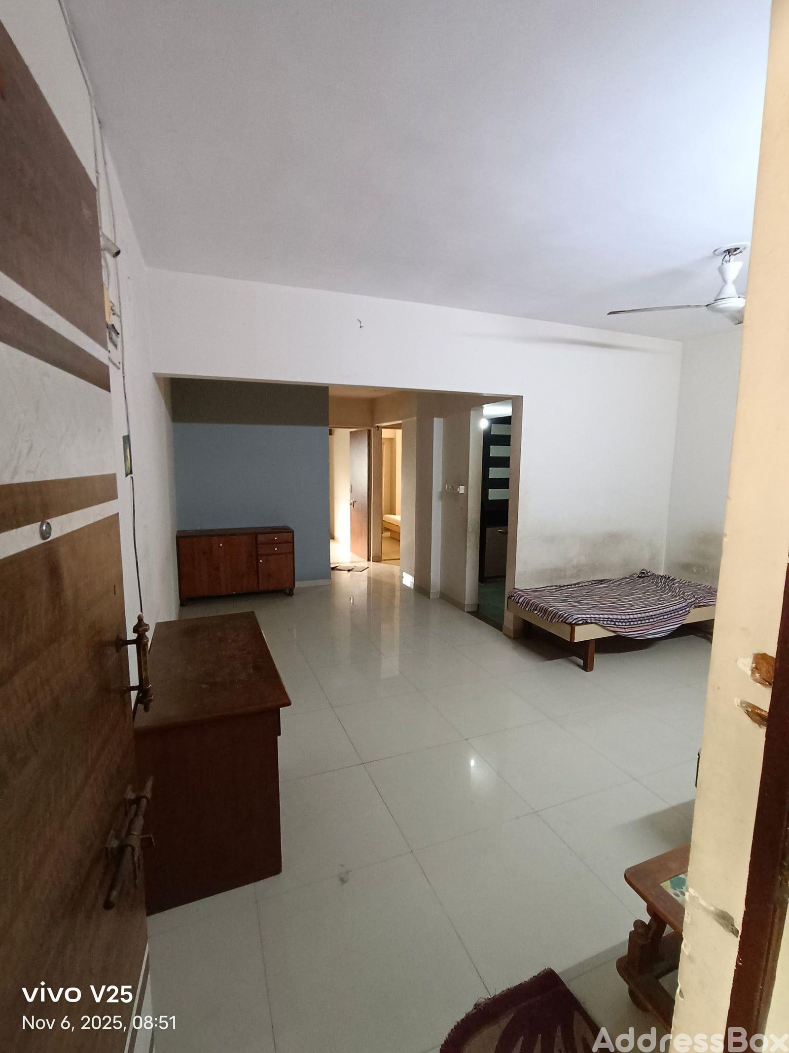 Tapsi Apartment photo