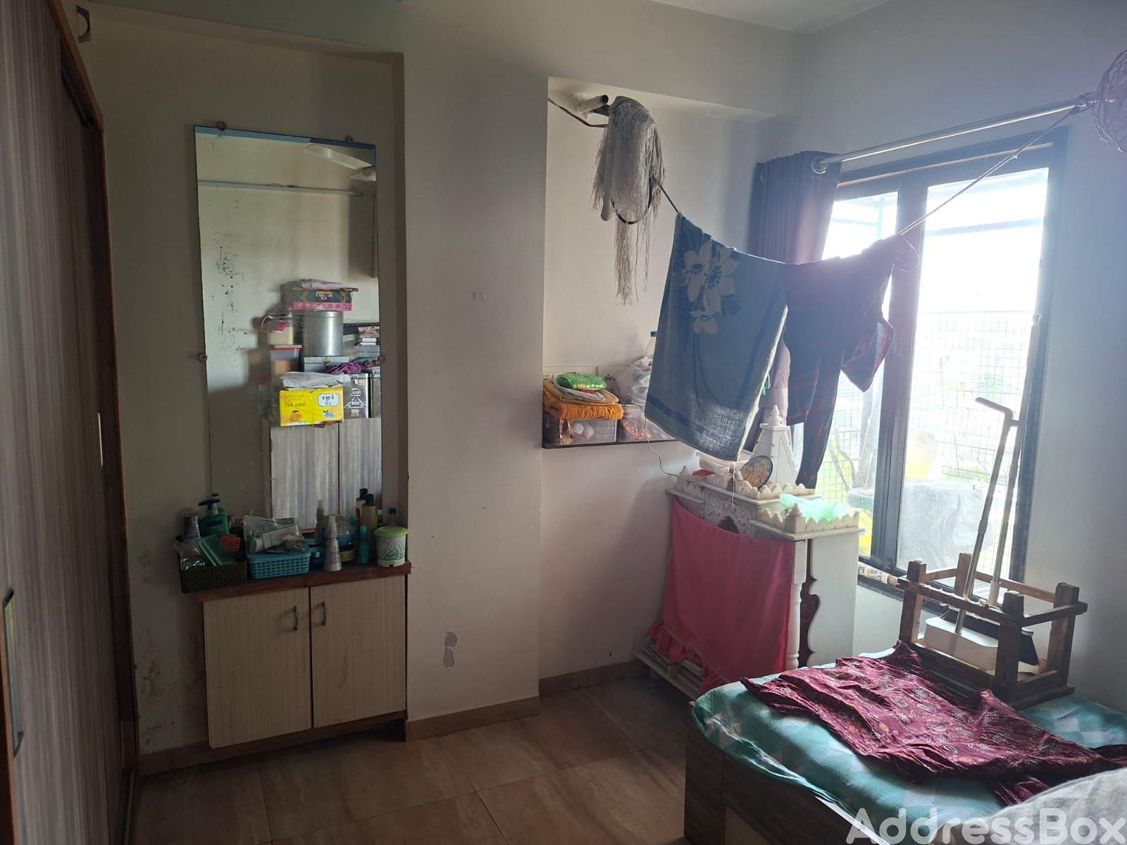 EKTA AVENUE photo