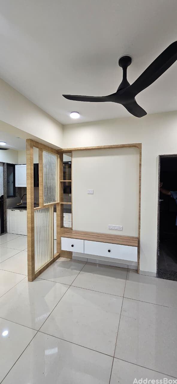 Property in SOUTH BOPAL | Ahmedabad