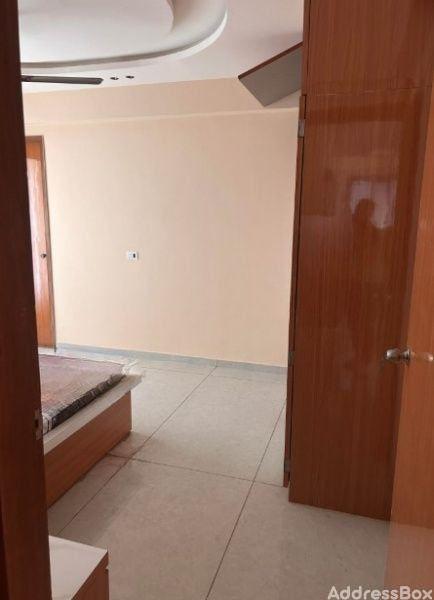 DIVYA HEIGHTS photo