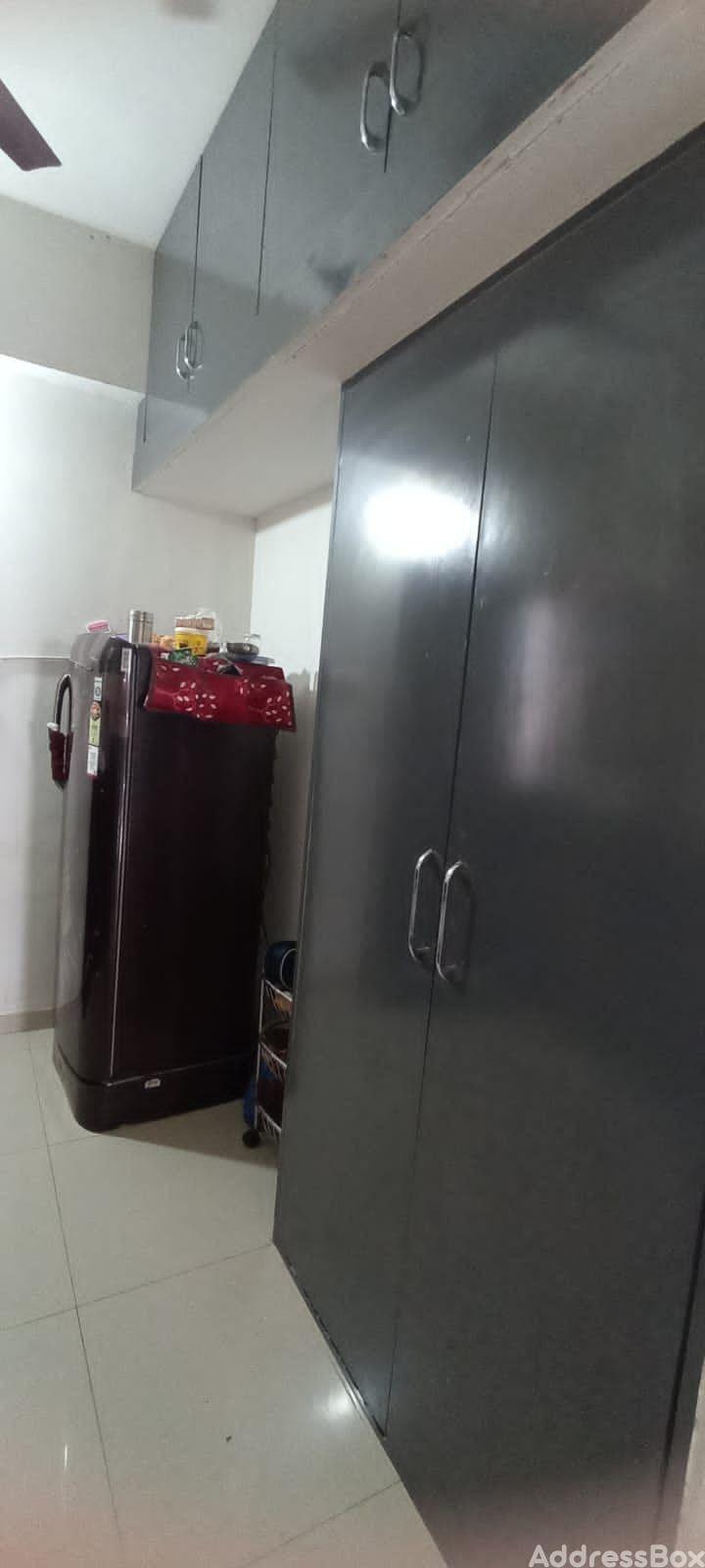 Property in Vastral | Ahmedabad