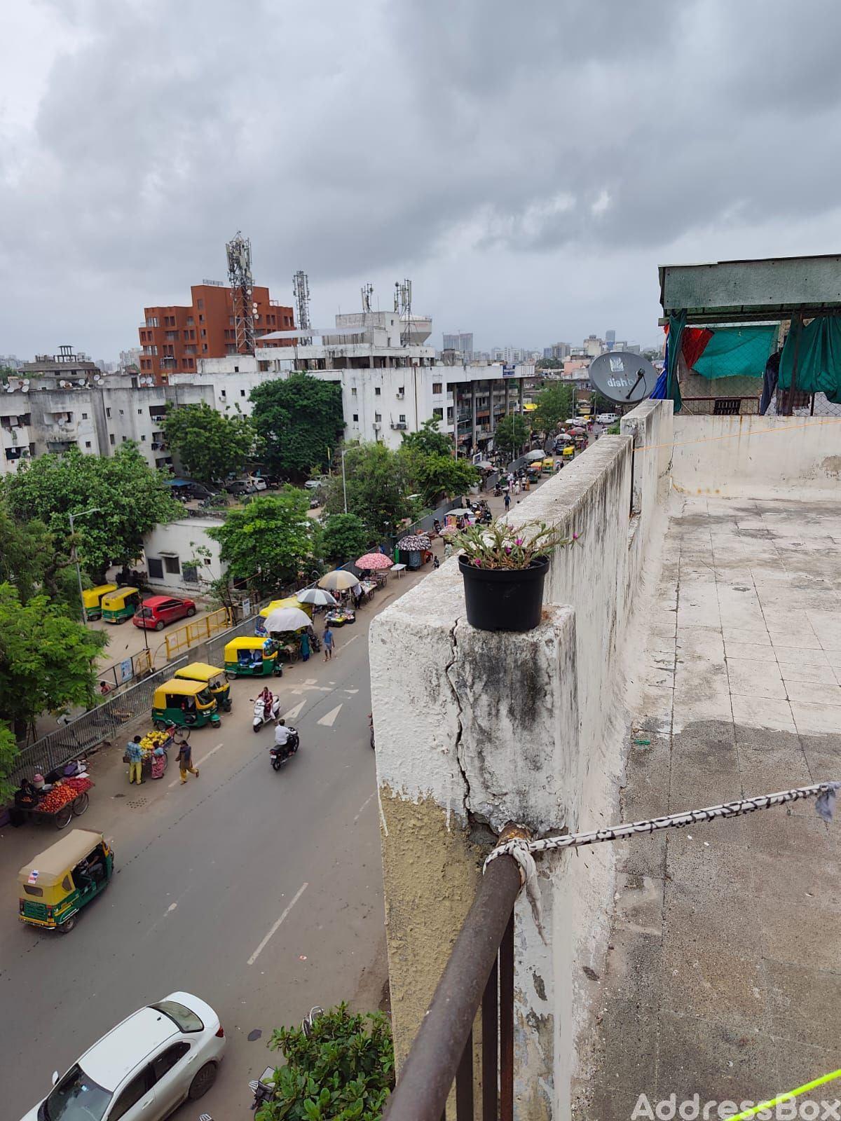 SANJIVANI FLAT photo