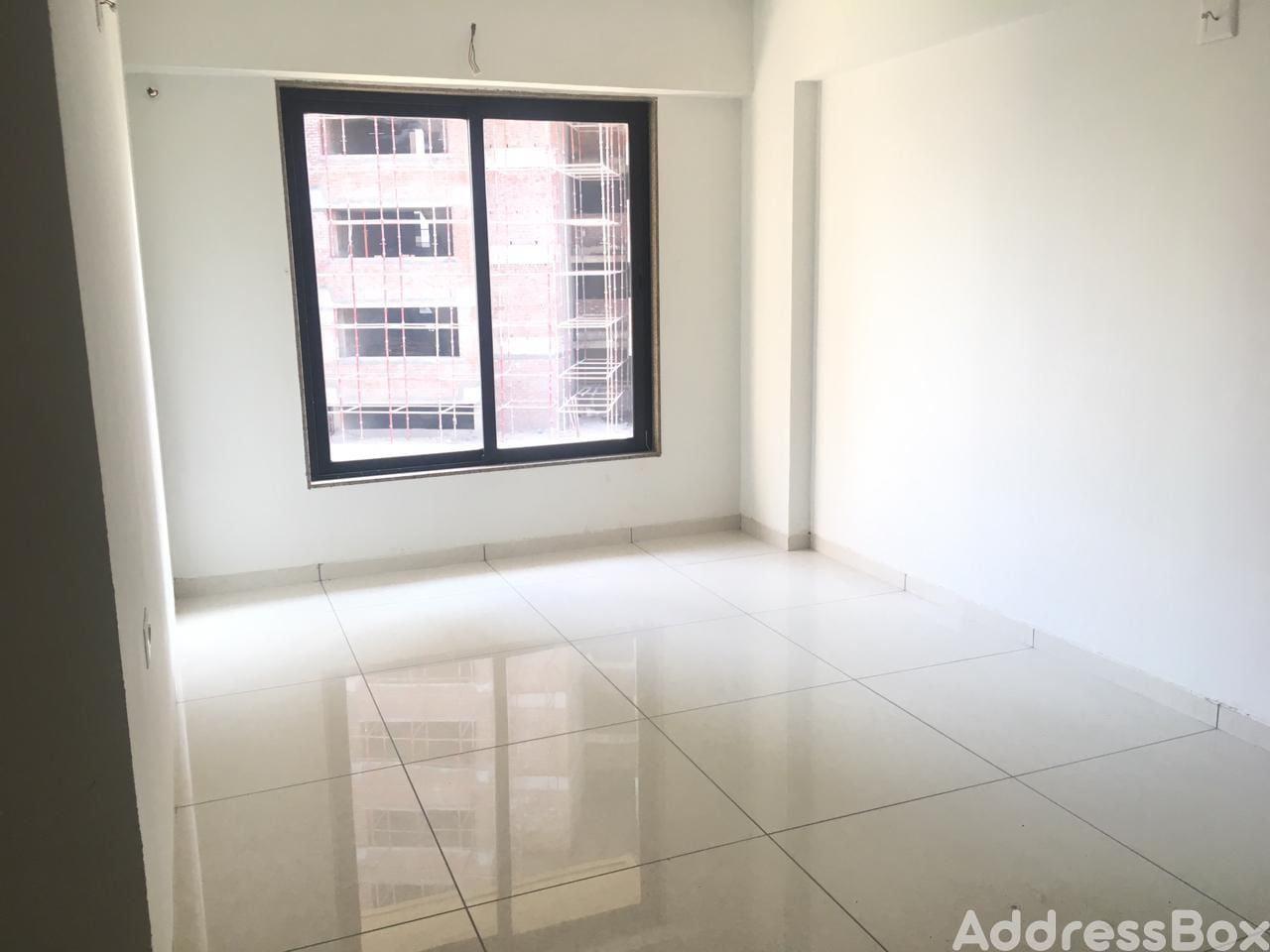 Property in SOUTH BOPAL | Ahmedabad