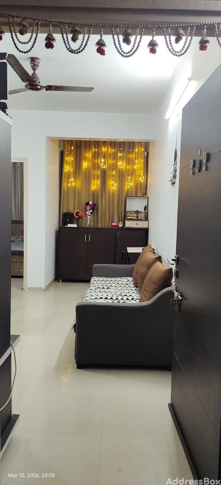 Binori park Ridge photo