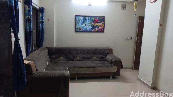 Property in Nikol | Ahmedabad