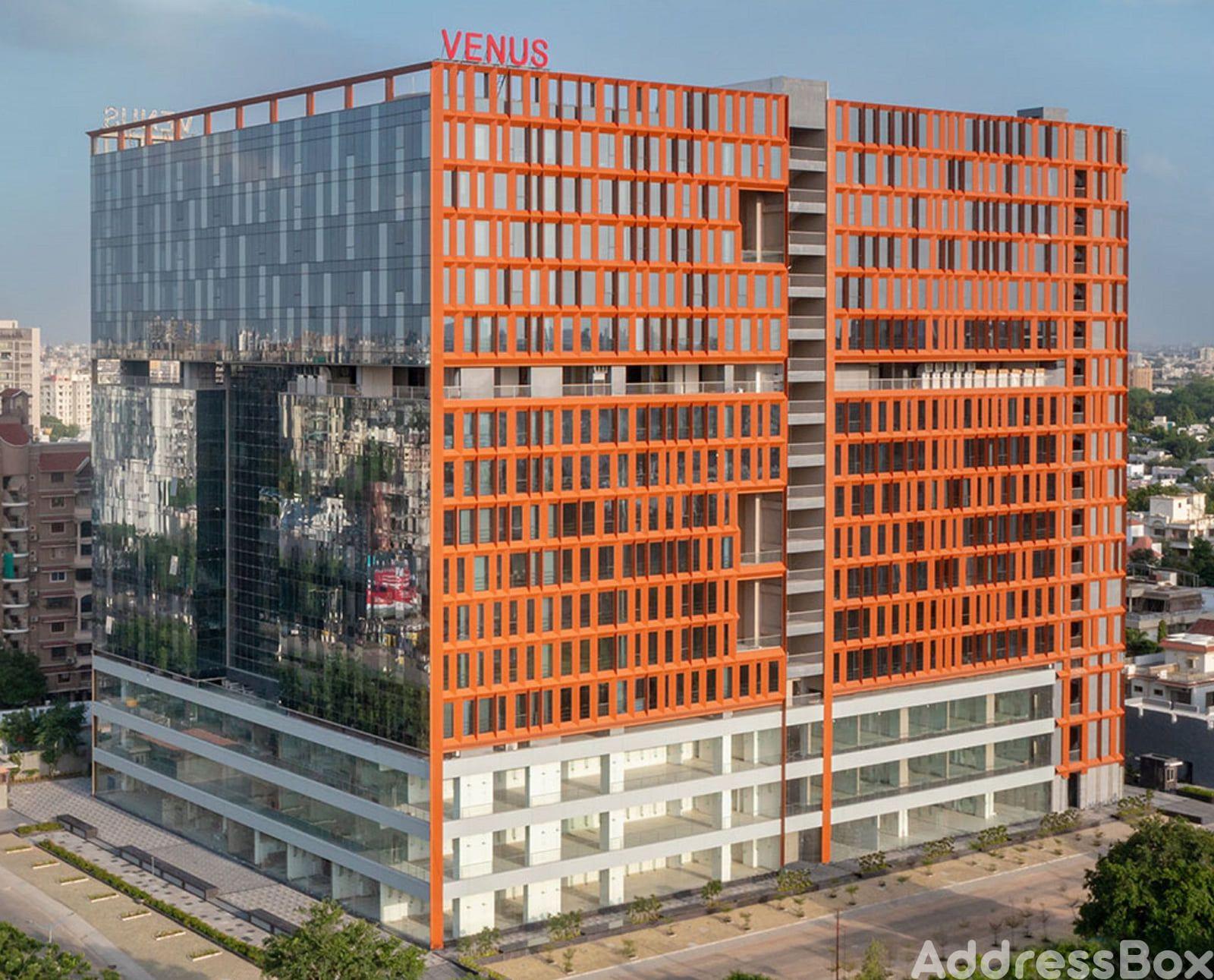 Property in nehru nagar | Ahmedabad