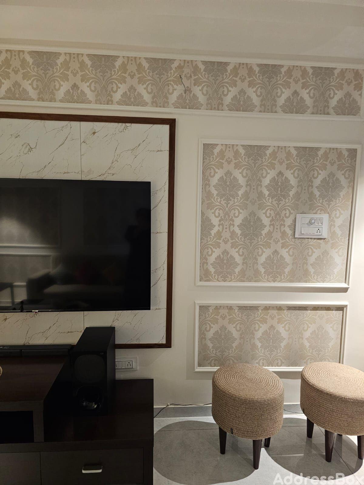 GOYAL TERRACE photo