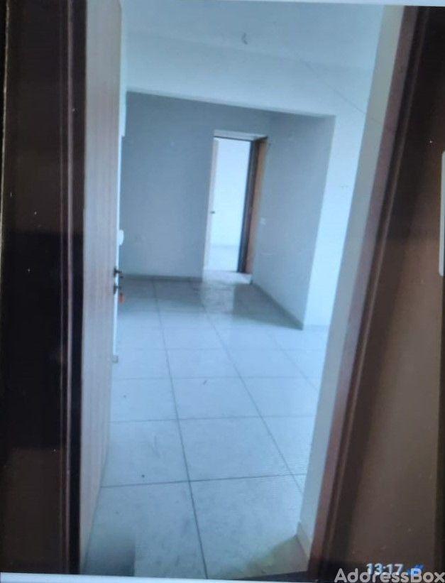 Property in Shela | Ahmedabad