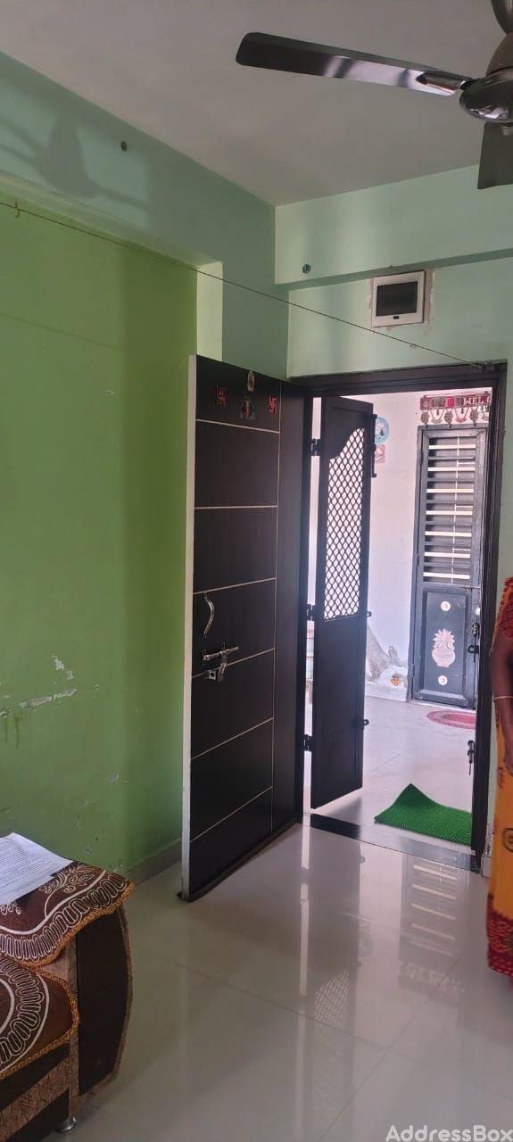 Shree Ramkutir residency photo