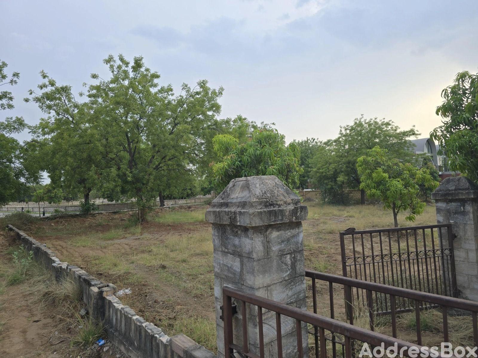 Property in Kolat | Ahmedabad
