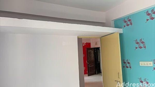 Akruti Township Phase 3 photo