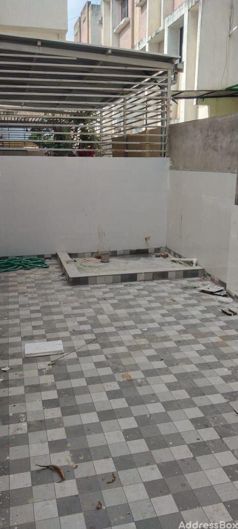 The Shyam Satya Bungalows photo