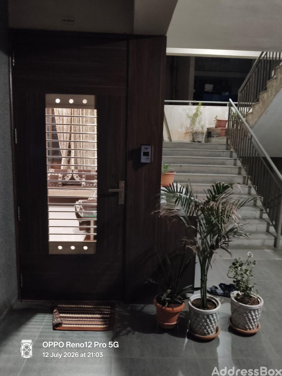 Property in Gota | Ahmedabad