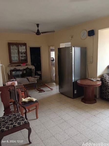 AARADHYA APARTMENT photo