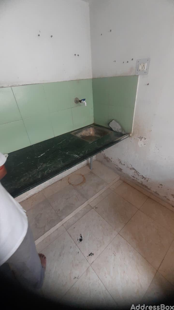 Navjivan Vihar photo