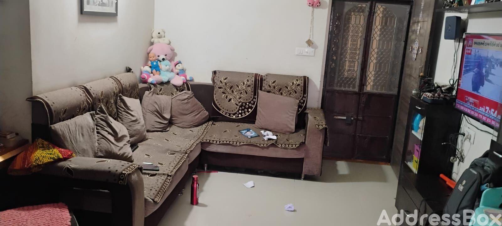 Property in Chandkheda | Ahmedabad