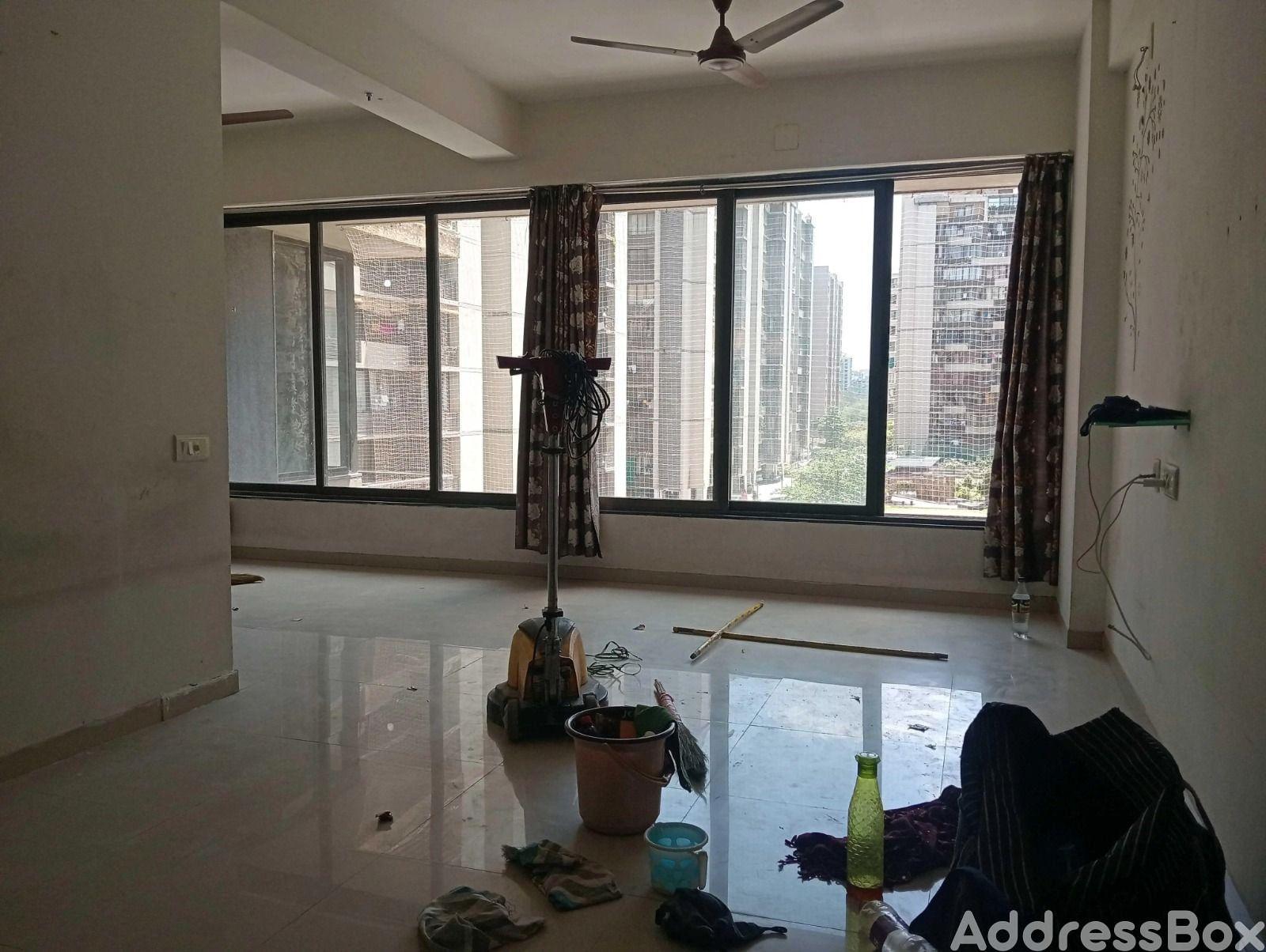 Property in Gota | Ahmedabad