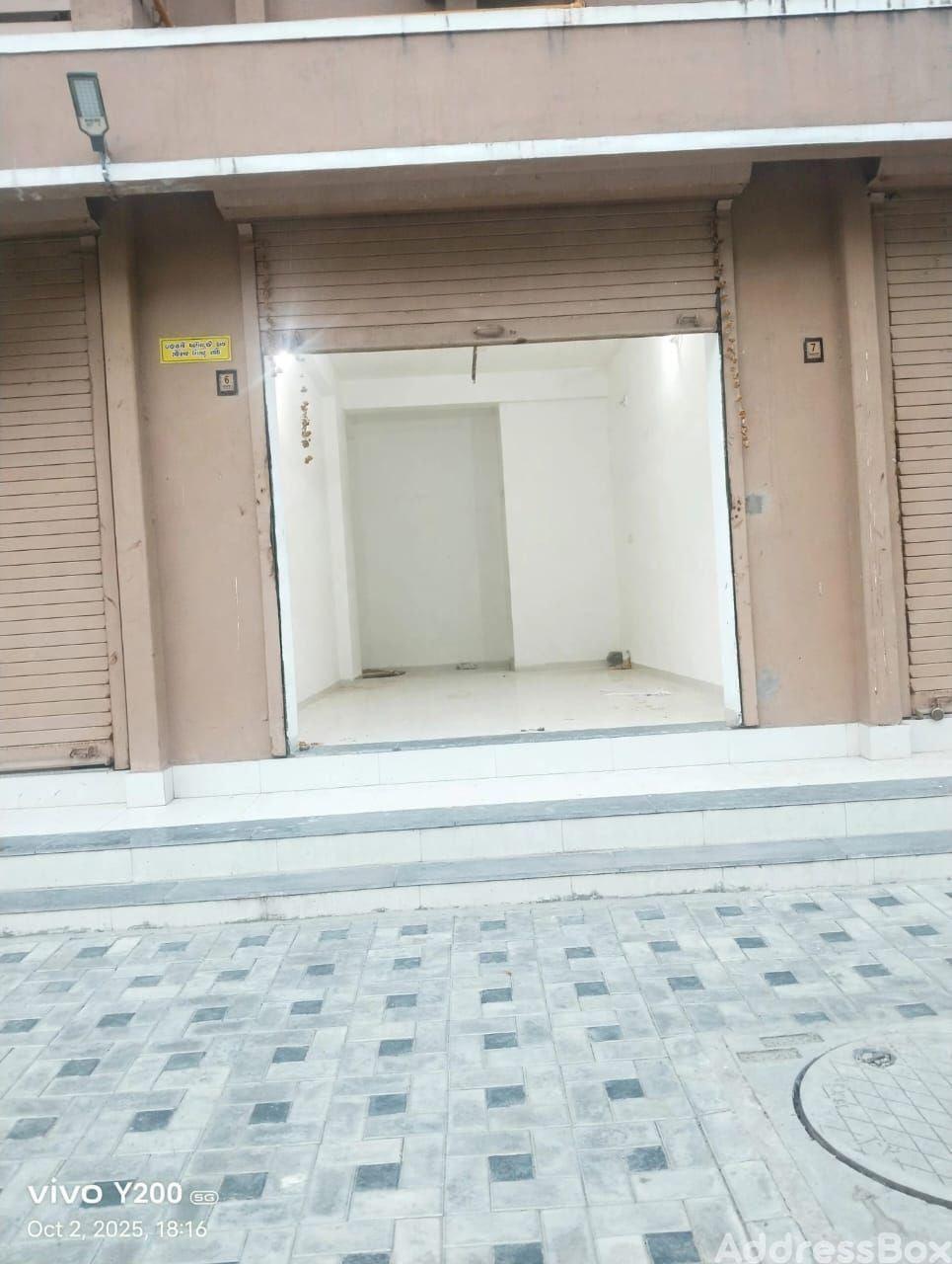 MADHURAM PARMESHWAR HEIGHTS photo