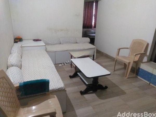 Property in Naranpura | Ahmedabad