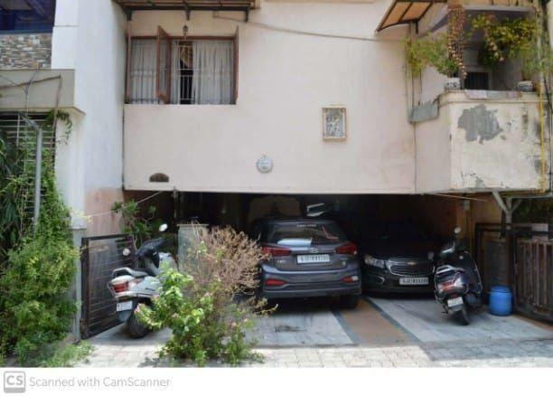 Property in Bodakdev | Ahmedabad