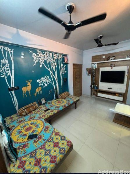Keshav Nagar photo