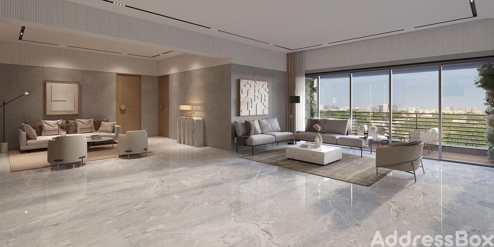 HIGHLINE PHASE-2 photo