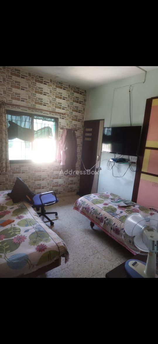 Sumatinath Apartments photo
