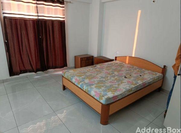 SHREE RESIDENCY photo