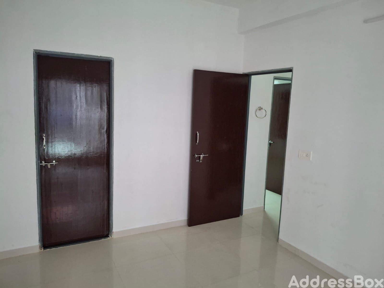 Property in Bopal | Ahmedabad