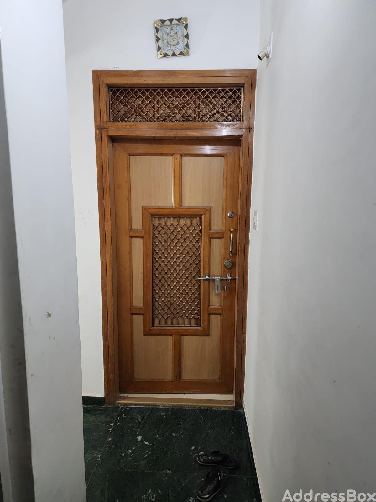 Parth Apartment photo