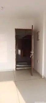 Property in Bopal | Ahmedabad