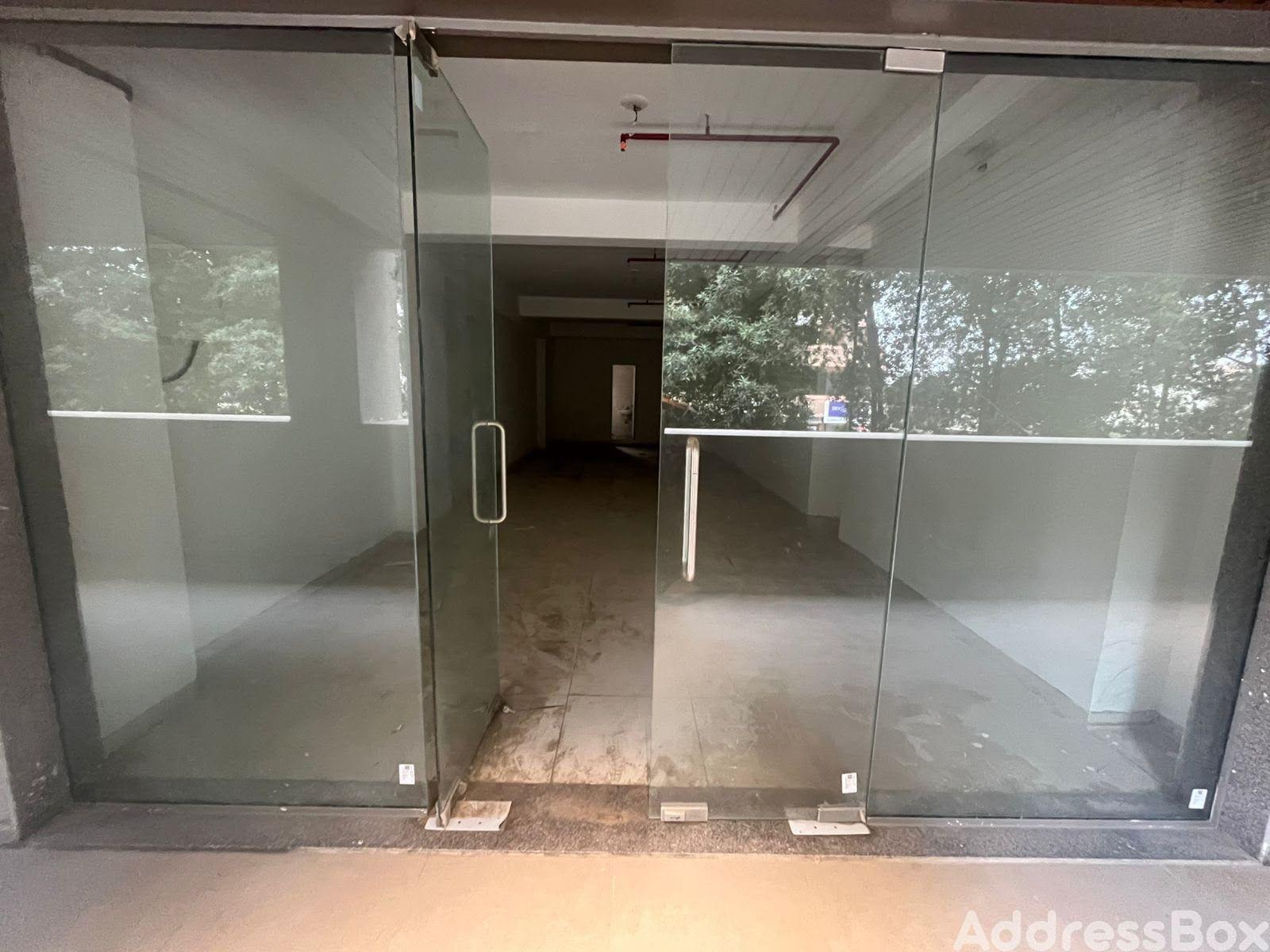 SHILP RESIDENCY photo
