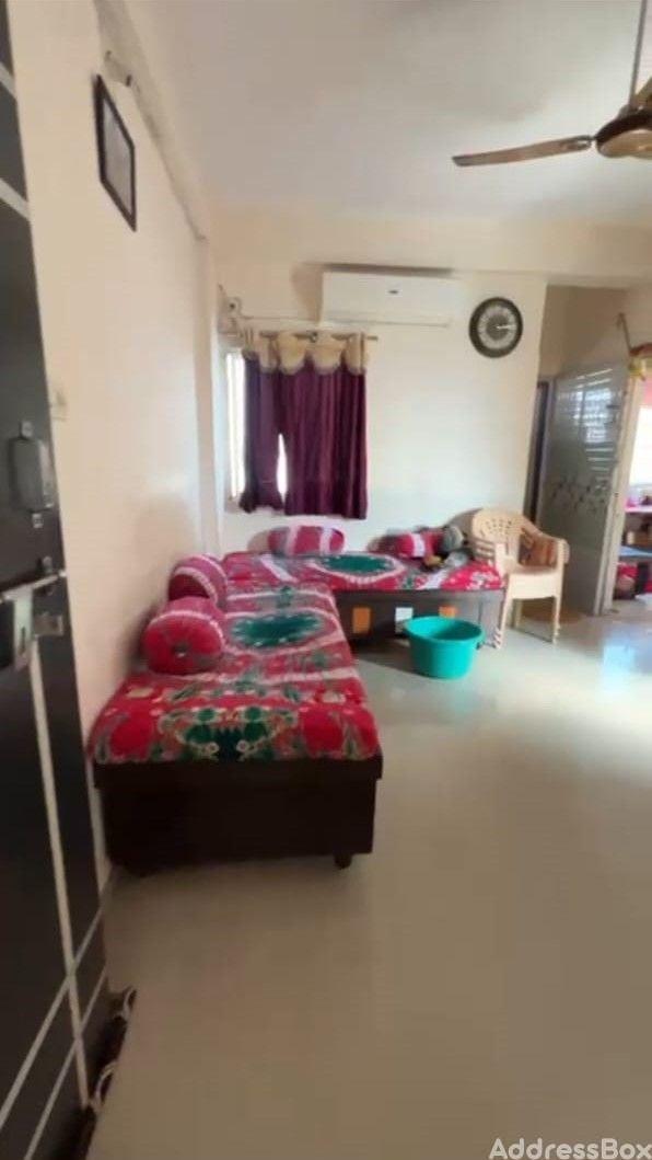 Property in Nikol | Ahmedabad