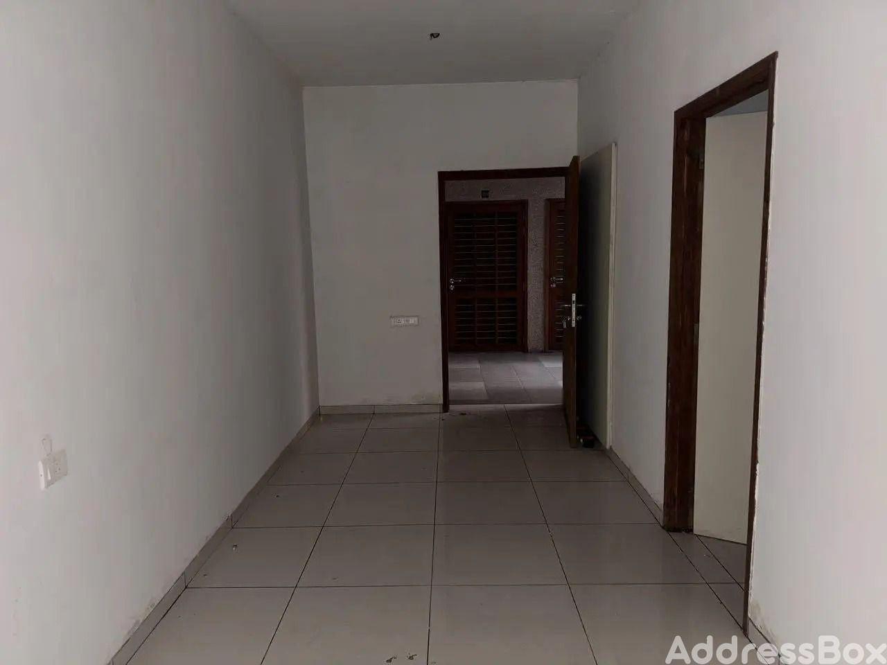 Property in Sanand | Ahmedabad