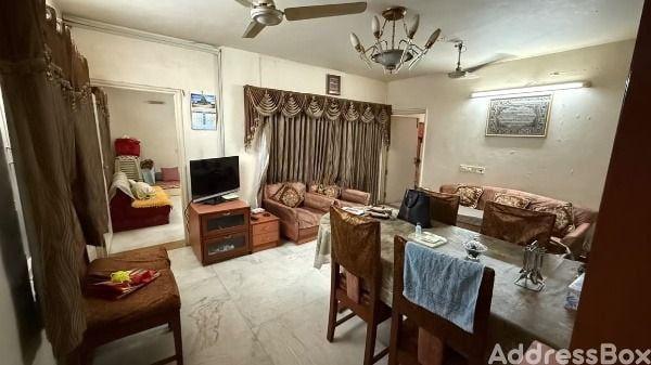 Property in Khanpur | Ahmedabad