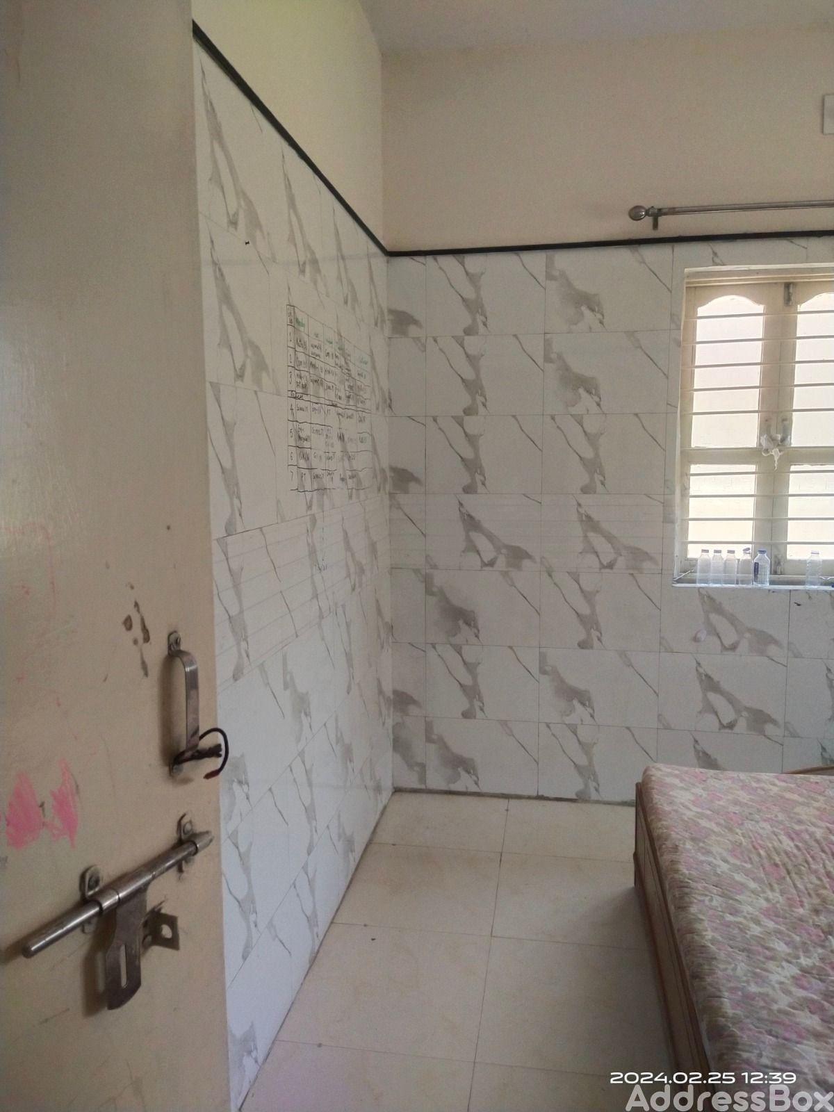 Property in Motera | Ahmedabad