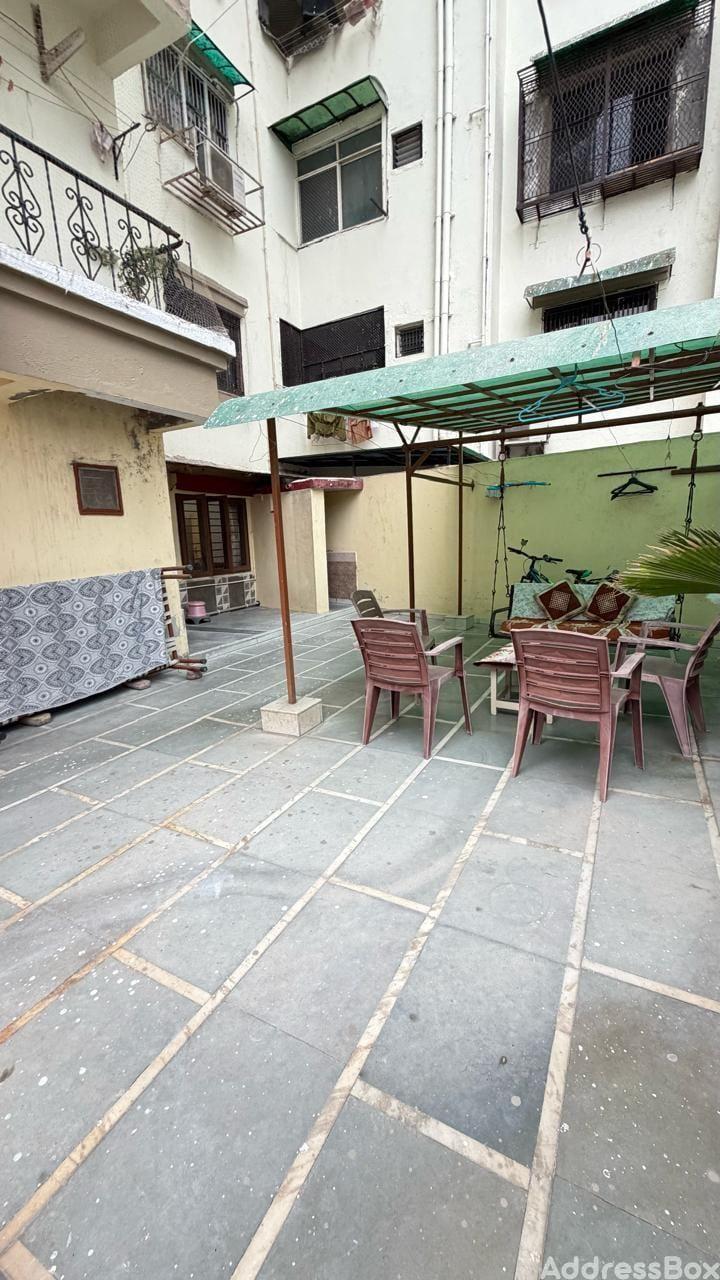 Property in Maninagar | Ahmedabad