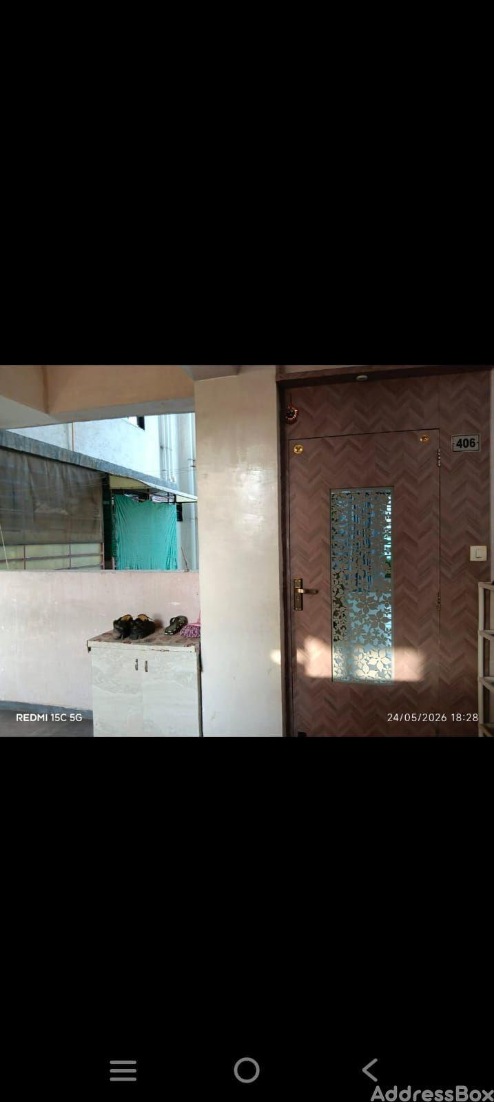 Aditi Elite photo