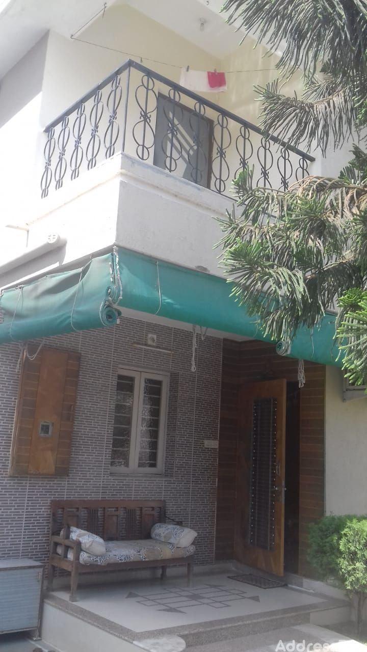 Shyam Residency photo