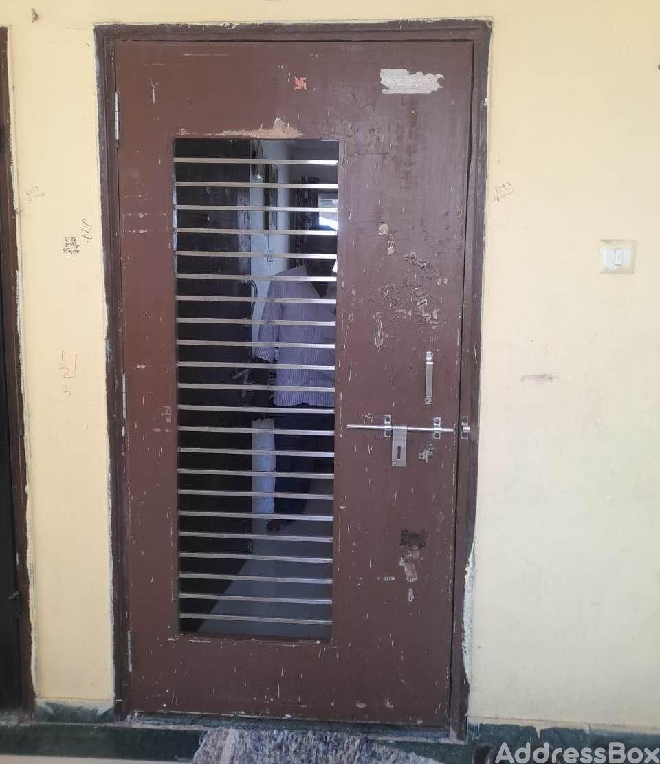 Property in Nikol | Ahmedabad