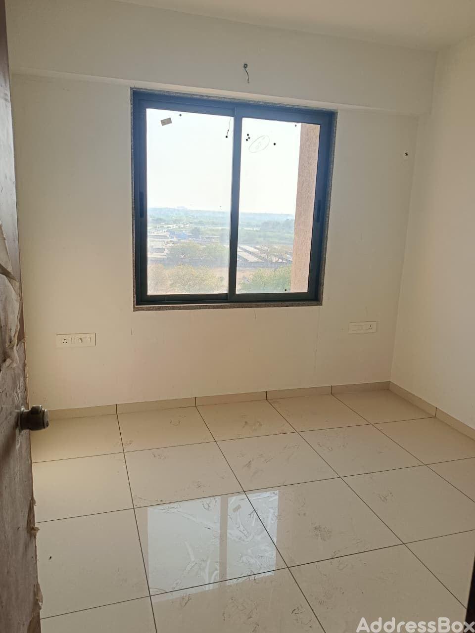 Property in Bhadaj | Ahmedabad