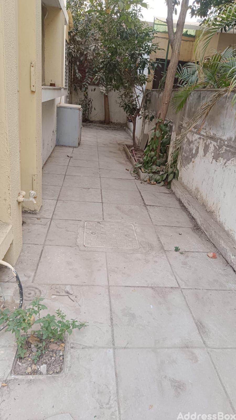SAMATVA BUNGALOWS photo