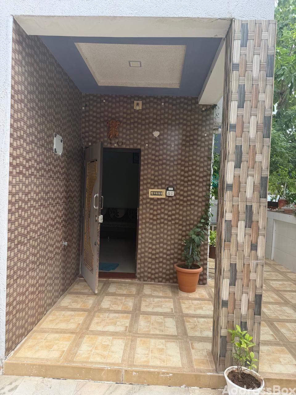 Tejendra Bungalow  photo
