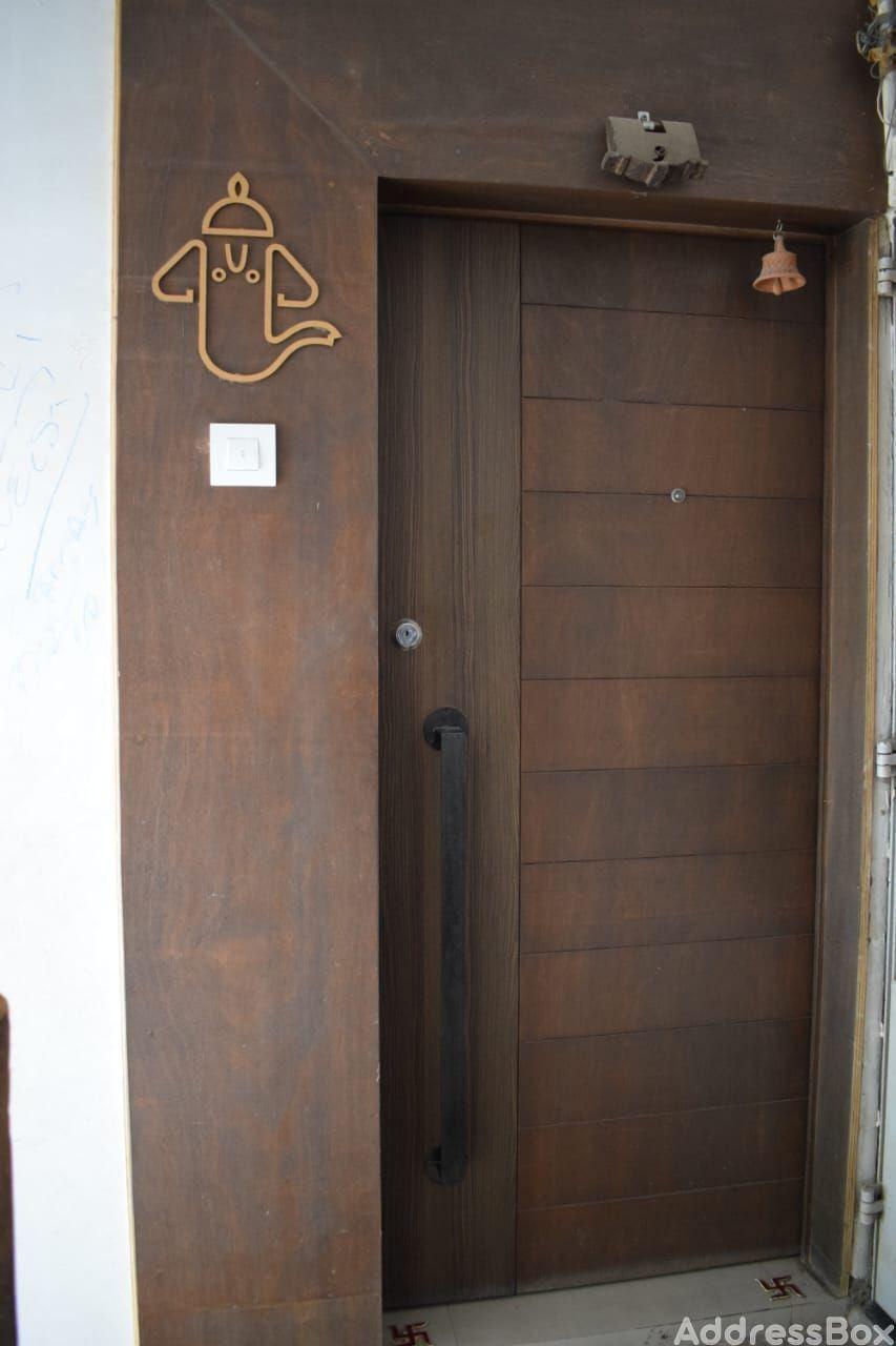 Sundarvan Apartment photo