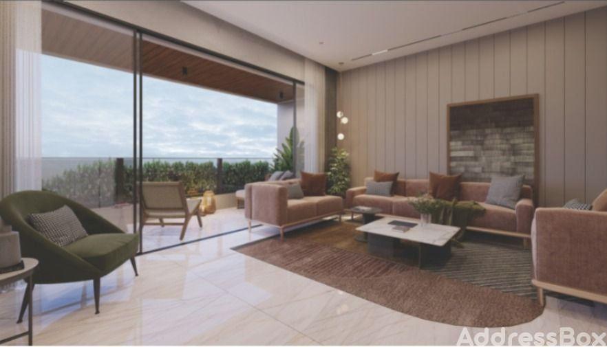AIKYA THREE photo