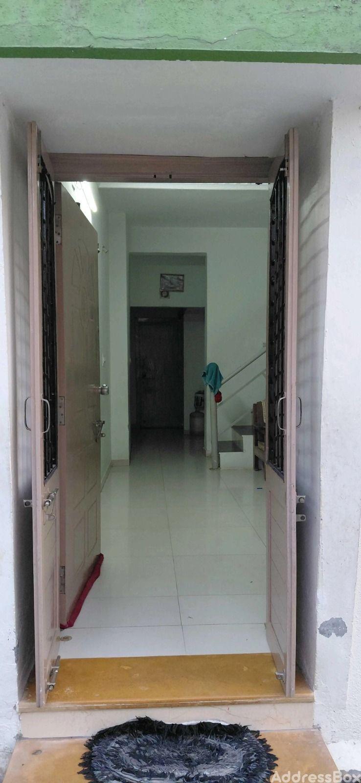 Independent House/Villa photo