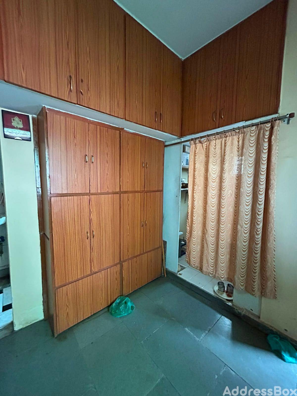 Saundarya Apartment photo
